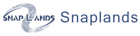 Snaplands